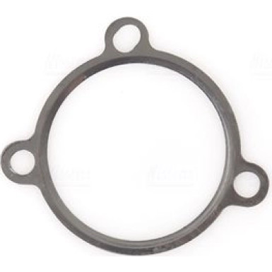 Agr-Ventil FIRST FIT 98190