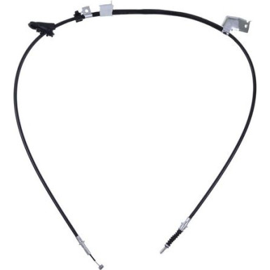 1190720 Seilzug, Feststellbremse 1190720 Seilzug, Feststellbremse