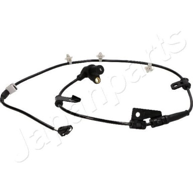 ABS-H06 Sensor, Raddrehzahl