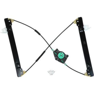 KAMOKA Fensterheber 7200133