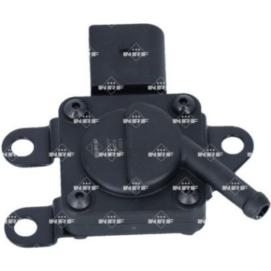 NRF Sensor, Abgasdruck 708016
