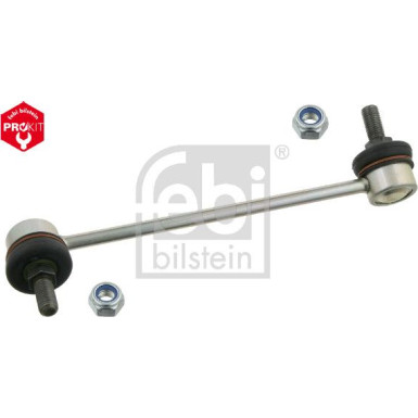 80 307 010 Stabilisator VA re (OE) HYUNDAI Getz 02 ProKit 24905 80 307 010 Stabilisator VA re (OE) HYUNDAI Getz 02 ProKit 24905