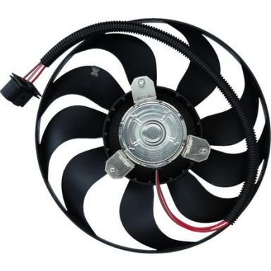 KAMOKA Lüfter, Motorkühlung KAMOKA Lüfter, Motorkühlung