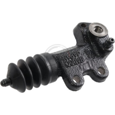 A.B.S. Kupplungszylinder 71523 A.B.S. Kupplungszylinder 71523