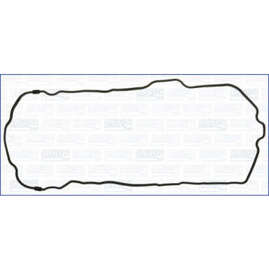 14095400 Dichtung, Ölwanne