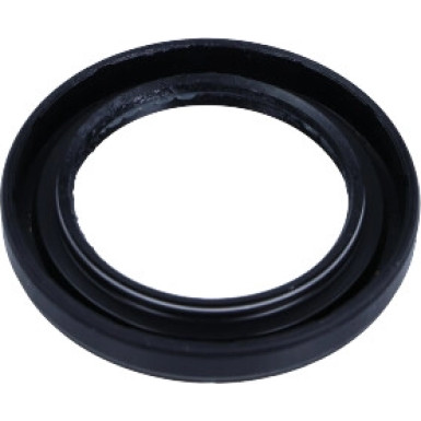 Wellendichtring Unterschied Zum Mazda Cx-7 Original | AW1027238