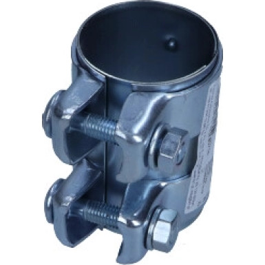Rohrverbinder, Abgasanlage | 114-953