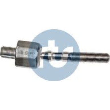 RTS Lenkrad 92-07018