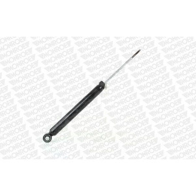 MONROE ORIGINAL-Gasdämpfer HA | NISSAN Juke 4x4 10 | G2175 MONROE ORIGINAL-Gasdämpfer HA | NISSAN Juke 4x4 10 | G2175