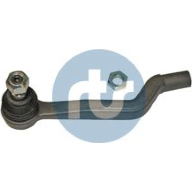 91-90808-210 Spurstangenkopf 91-90808-210 Spurstangenkopf