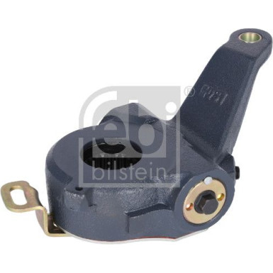 FEBI BILSTEIN Gangschaltung, Bremssystem 31615 FEBI BILSTEIN Gangschaltung, Bremssystem 31615