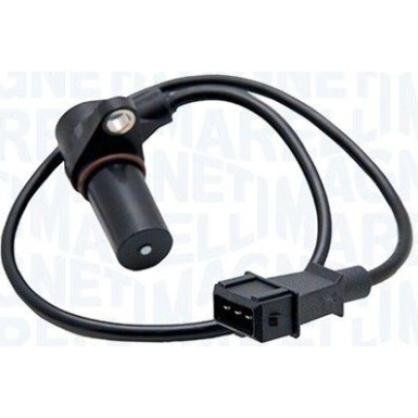 MAGNETI MARELLI Impulssensor MAGNETI MARELLI Impulssensor