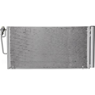Kondensator PKW | MINI ONE-COOPER 07 | 940118