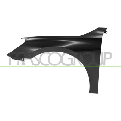 KOTFLÜGEL V L -SBL PQ | AUDI A3 SPORTBACK 11,19 | 1318,135,11