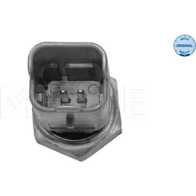 Kühlmitteltemperatur-Sensor MEYLE-ORIGINAL: True to OE 40-14 800 0000 Kühlmitteltemperatur-Sensor MEYLE-ORIGINAL: True to OE 40-14 800 0000