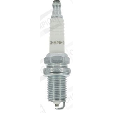 CHAMPION Zündkerze | OE057/T10