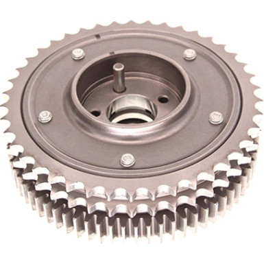 175350 Nockenwellenversteller febi Plus