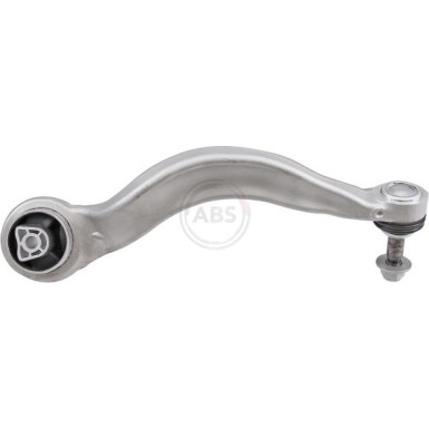 A.B.S. Achsarm 212107 A.B.S. Achsarm 212107