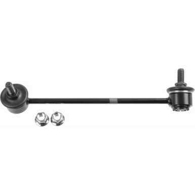 33371 01 Stange/Strebe, Stabilisator