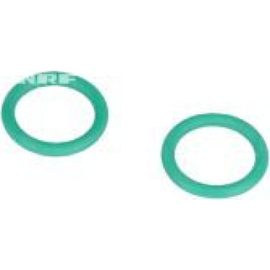 KOMPRESSOR, KLIMAANLAGE EASY FIT NRF32771