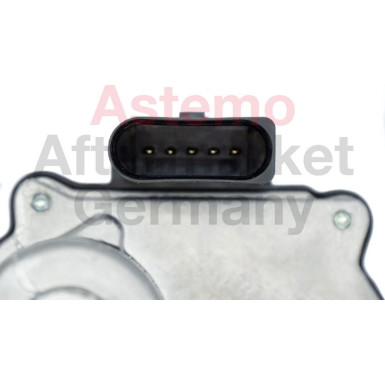 Zündspule | 134063 Zündspule | 134063