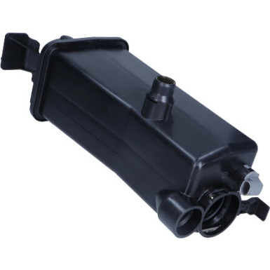 Ausgleichsbehälter, Kühlmittel EASY FIT 454002