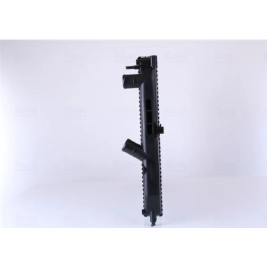 Wasserkühler LKW | IVECO GAMMA S 96 | 61975 Wasserkühler LKW | IVECO GAMMA S 96 | 61975