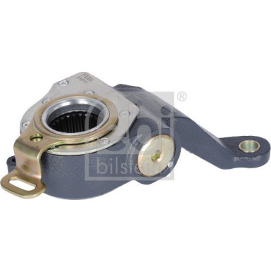 FEBI BILSTEIN Gangschaltung, Bremssystem 31615 FEBI BILSTEIN Gangschaltung, Bremssystem 31615