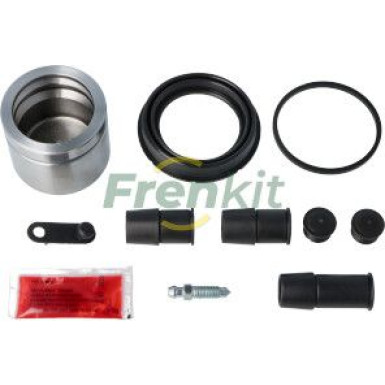 FRENKIT Reparatursatz, Bremssattel 260992 FRENKIT Reparatursatz, Bremssattel 260992