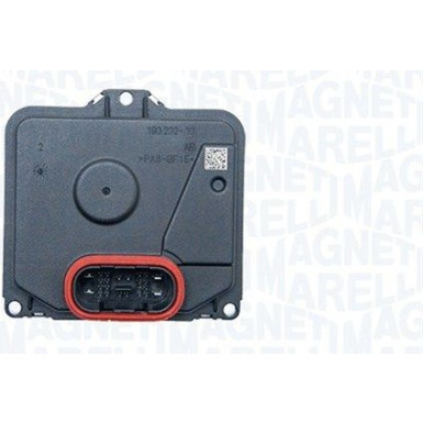 STEUERGERÄT, BELEUCHTUNG MAGNETI AUDI A4 05/15 711470000309