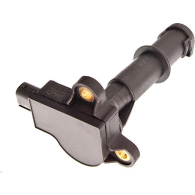 Sensor, Motorstand | 72247