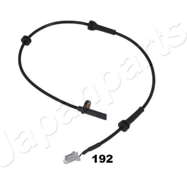 ABS-192 Sensor, Raddrehzahl