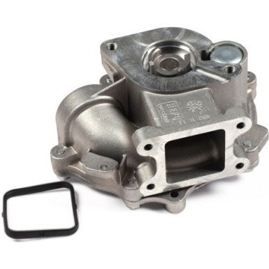 HEPU Wasserpumpe P482