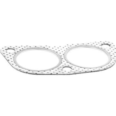 21 / Dichtung | SUZUKI Vitara Kat 89 | 80067