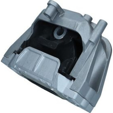 KAMOKA Lagerung, Motor 890741 KAMOKA Lagerung, Motor 890741