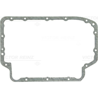 71-10262-00 Dichtung, Ölwanne