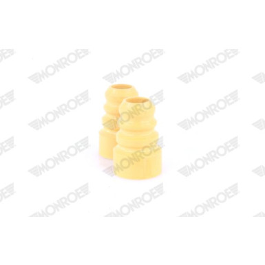 Protection Kit-Staubschutzsatz HA | TOYOTA Corolla | PK112 Protection Kit-Staubschutzsatz HA | TOYOTA Corolla | PK112