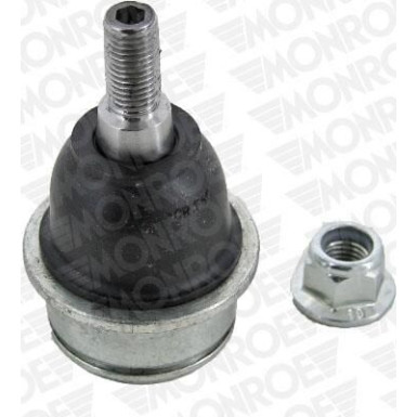 MONROE Trag-/Führungsgelenk L15581