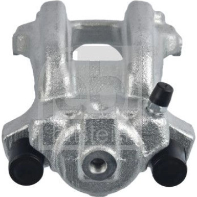 FEBI BILSTEIN Bremssattel | 181702