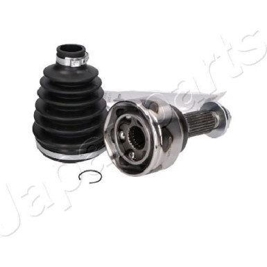 Gelenksatz, Antriebswelle Mazda 3/5 24X58,5X28 | GI-364