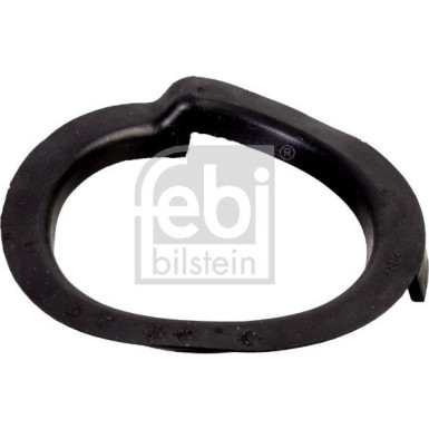 Anschlagpuffer, Federung | 174362 Anschlagpuffer, Federung | 174362