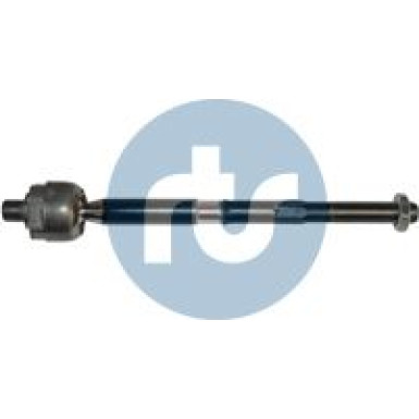 RTS Axialgelenk, Spurstange 92-09222-010