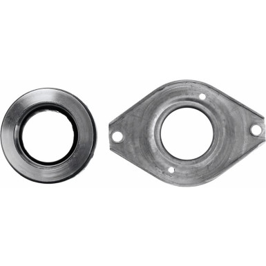 3189 600 062 Ausrücklager 3189 600 062 Ausrücklager