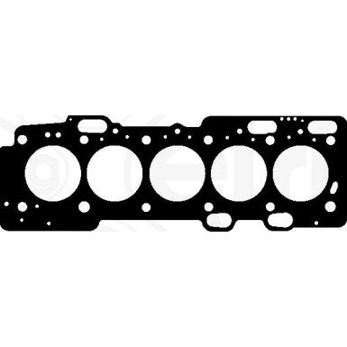 Dichtung, Zylinderkopf | VOLVO PKW | 131.192 Dichtung, Zylinderkopf | VOLVO PKW | 131.192