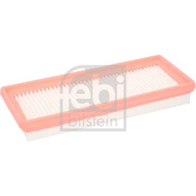 FEBI BILSTEIN Luftfilter | 108325