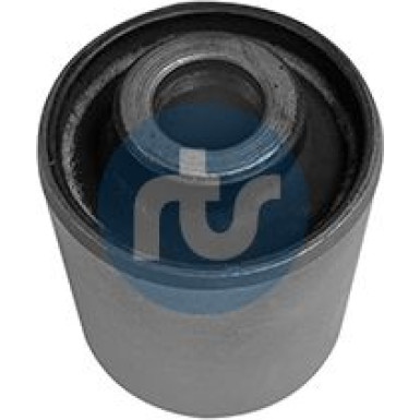 RTS Stiller Block 017-06601