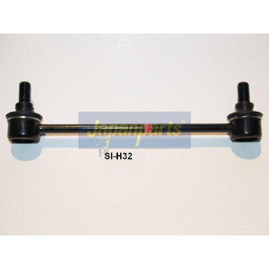 Koppelstange Hyundai T. Tucson 04- Le/Pr SI-H32