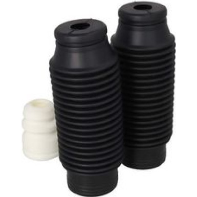 KAMOKA Staubschutzsatz, Stoßdämpfer 2019136