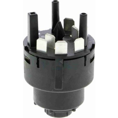 VEMO Zünd-/Startschalter V15-80-3217 Green Mobility Parts