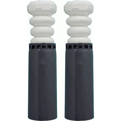 900 378 Staubschutzsatz, Stoßdämpfer Service Kit